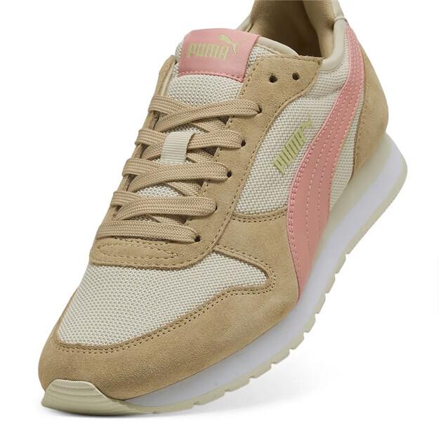 Puma Кросовки St Miler