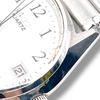 Used 3 SEIKO watch Quartz TYPE II 7122 Men's Vintage Working