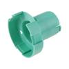 1Pc Lower Steering Shaft Column Bearing 88963617 26056146 Car Replacement Parts 2611118 For Cadillac Escalade S10 Silverado