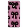 Phone Cases For ZTE Blade A35e Case Cartoon Silicone Soft Phone Case For ZTE Blade A 35e BladeA35eTPU Bumper Back Cover