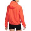 Nike Женская куртка Trail Repel HJ2251-633