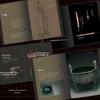 Цзо Чжуань: Роскошное иллюстрированное коллекционное издание