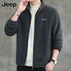 Мужская куртка JEEP SPIRIT со стойкой