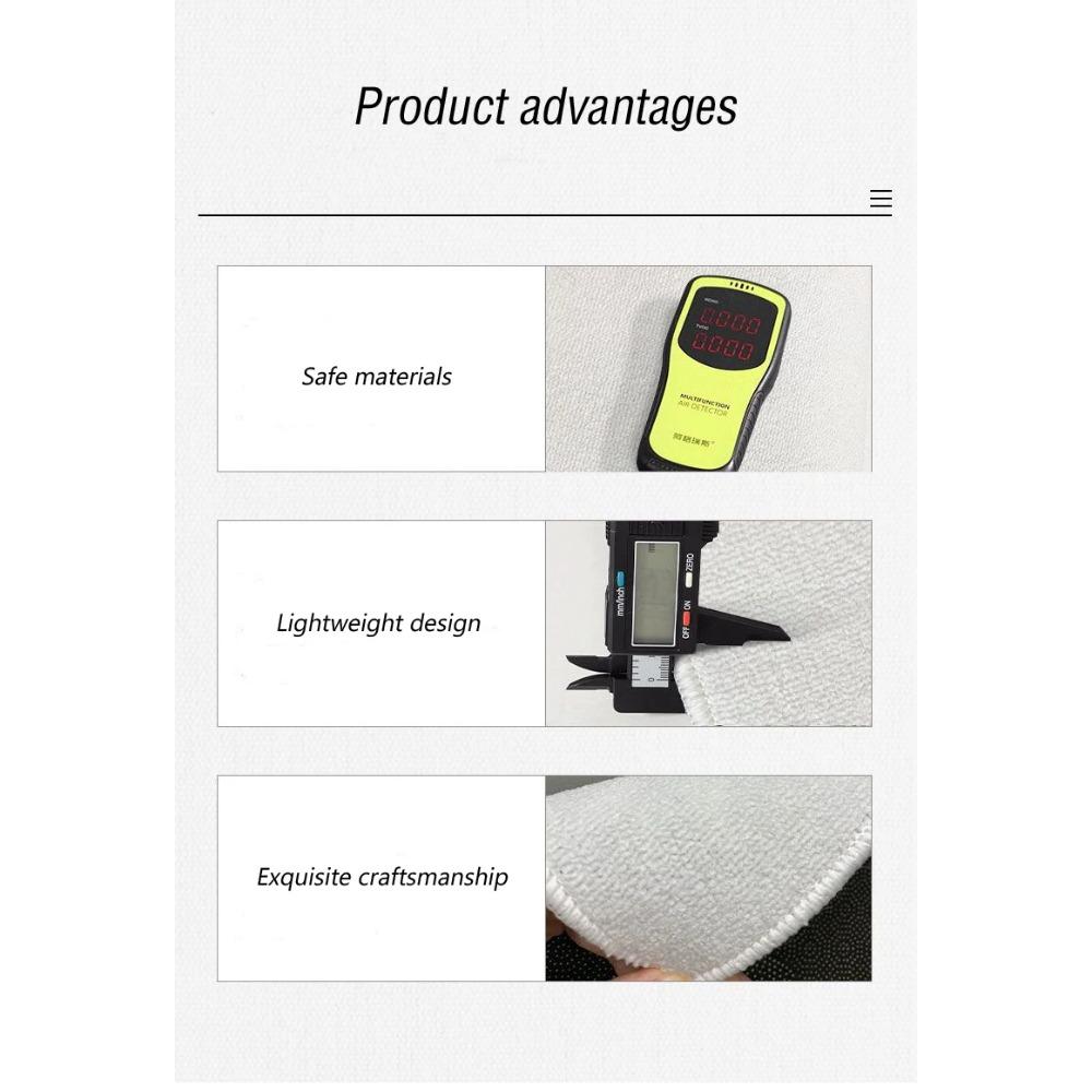 Современные скандинавские ковры для гостиной, роскошные большие ковры 200x300 для спальни, мягкий противоскользящий удобный коврик для пола в ванной комнате, прочный