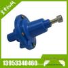 Brand-New Blue Pressure Regulating Valves - High Quality, One-Year Guarantee