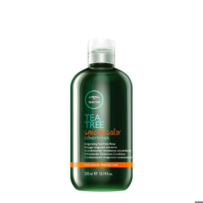 Кондиционер Paul Mitchell 300 мл - TTSCC TT PM 300 ML