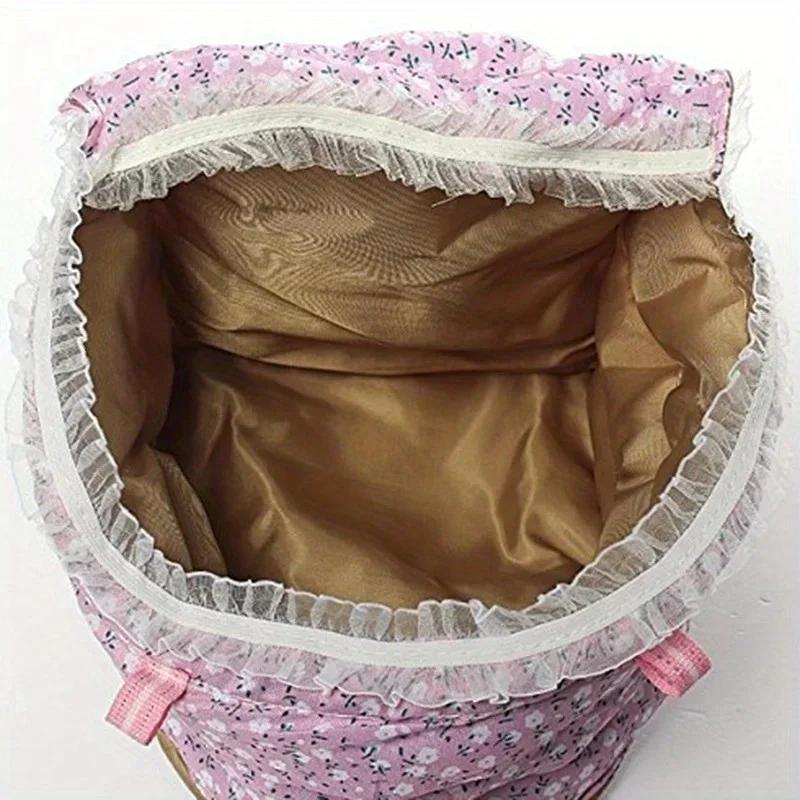 Домашняя мода Теплый домик для питомца Собачья кровать Будка Мягкая подушка для щенка Моющийся Закрытый В помещении Большой кошачий домик Товары для питомцев Кровать