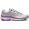SALOMON XT-6 Ice Flow Orchi Bouquet Унисекс Кроссовки Orchid-Bouquet Liberty L47582600