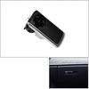 Крышка ручки замка перчаточного ящика Для Mercedes Benz W213 2016- W257