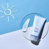 DERMA FACTORY Солнцезащитный крем Be Zero Pure SPF 42 PA+++ 80 г