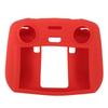 RC 2 Controller Silicone Cover Shockproof Scratch Proof Drone Remote Control Protective Case