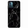 Чехол для Nokia G21 Nokia G11 Ударопрочный Мягкий силикон ТПУ Чехол для телефона Для Nokia G21 G 11 Задние чехлы Для Nokia G 21 Бампер