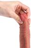 Pene Silicona Huge Realistic Dildo for Woman Big Long Dildo Strap On Dildo Strap-on Harness Belt Sex Toys Adult