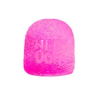 Горячая коллекция Schylling Needoh Soft Candy Fidget Toy, Конфетная игрушка-антистресс, Сжимаемый шарик, Игрушка для сжимания, Слепой бокс