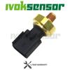 Оригинальный датчик давления масла для Chrysler 300 Aspen Для Jeep Grand Cherokee Commander Wrangler 05149062AA 56044777AA 68060337AA