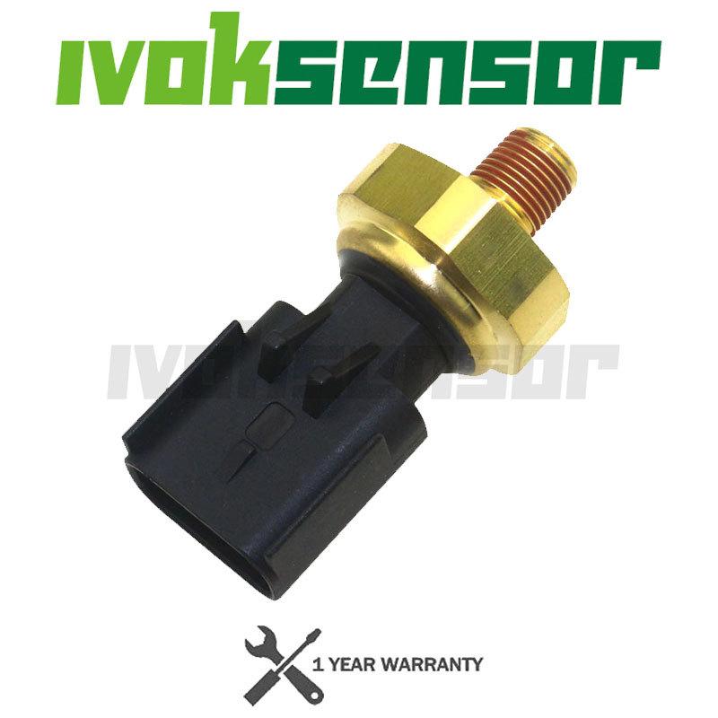 Оригинальный датчик давления масла для Chrysler 300 Aspen Для Jeep Grand Cherokee Commander Wrangler 05149062AA 56044777AA 68060337AA