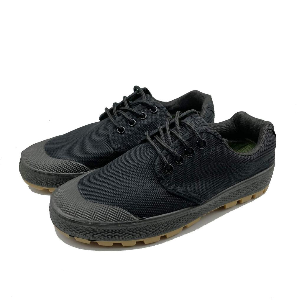 Холщовые кроссовки, мужские износостойкие спортивные туфли, мужские прогулочные туфли на шнуровке, рабочие тактические кроссовки для скалолазания, мужская повседневная обувь