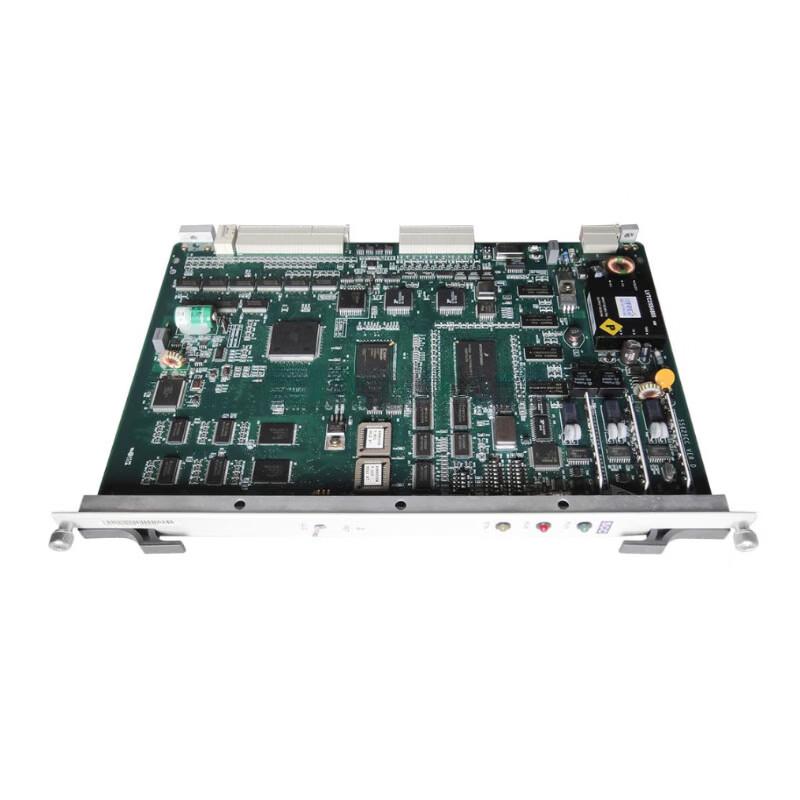 Huawei Network Communication Boards & Modules