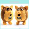 Очаровательная мягкая плюшевая игрушка Tattletail высотой 23 см с изображением очаровательной злой куклы Мамы для детей