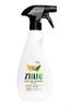 Melon Breeze Bathroom Cleaner - 500ml