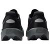New Balance Кроссовки для бега FuelCell Rebel V5 Мягкие и удобные Устойчивые к истиранию Низкие Унисекс Черные MFCXLC5
