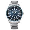 Мужские часы PROMASTER NB6026-56L