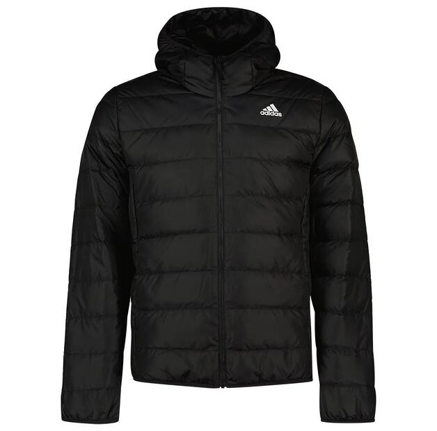 Adidas Essentials куртка
