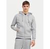 Толстовка Jack & Jones Bradley