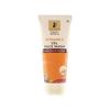 Pilgrim Australian Vitamin C Gel Face Wash for for Dry/radiant/glowing Skin with Kakadu Plum & Lime Pearl™ | Women & Men | 100 Ml