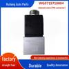 Совместимый электромагнитный клапан для Sinotruk Howo (Разъем P99) WG9719710004, 2-позиционный, 3-ходовой