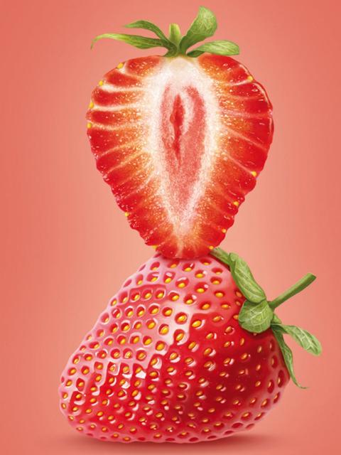 5D DIY Алмазная картина Статическая фруктовая чашка Кокосовый набор для вышивки крестом Полная квадратная вышивка Мозаика Искусство Картина со стразами Декор