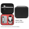 EVA Storage Bag Protective Carrying Case For   3 Pro Drone Standard