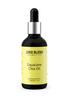 Cosmetic Oil Squalane Chia Oil 30 Ml
