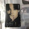[USED] BTS JIMIN DFESTA Photo Card