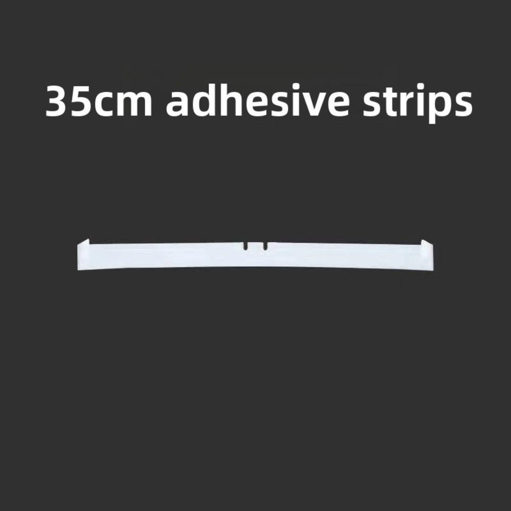 Силиконовый скребок для пола Выдвижной скребок для пола Веник для чистки водяных пятен Волосы Незаменимый