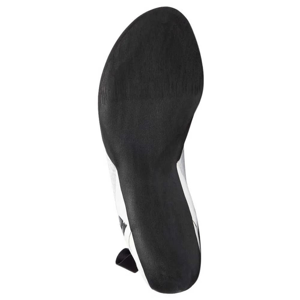 Black Diamond Climbing Shoes Momentum Lace