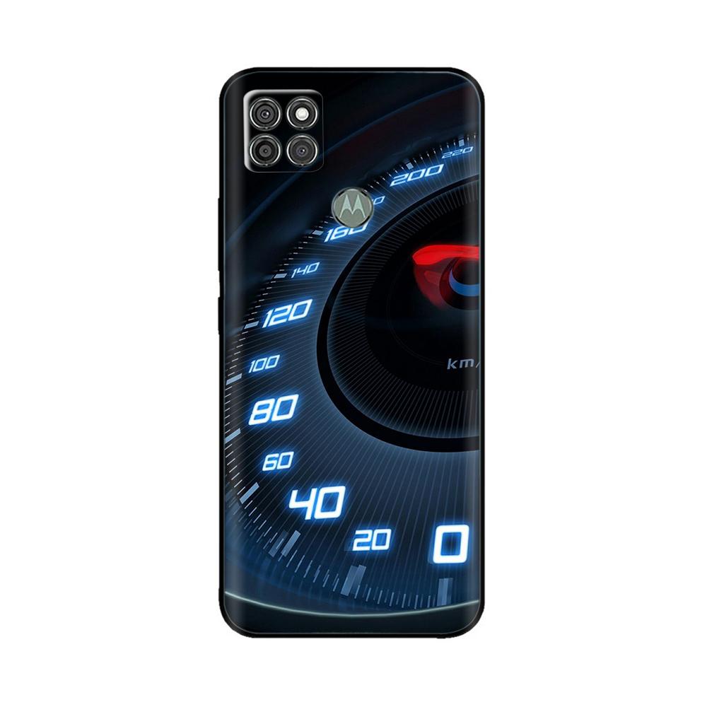 Чехол для Moto G9 Power Чехол Силиконовый Чехол для Телефона для Motorola Moto G9 Power Чехол Задняя Крышка Coque G 9 Power Чехол Бампер 6.8 дюйма