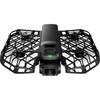 HOVERAir X1 PRO Standard Drone