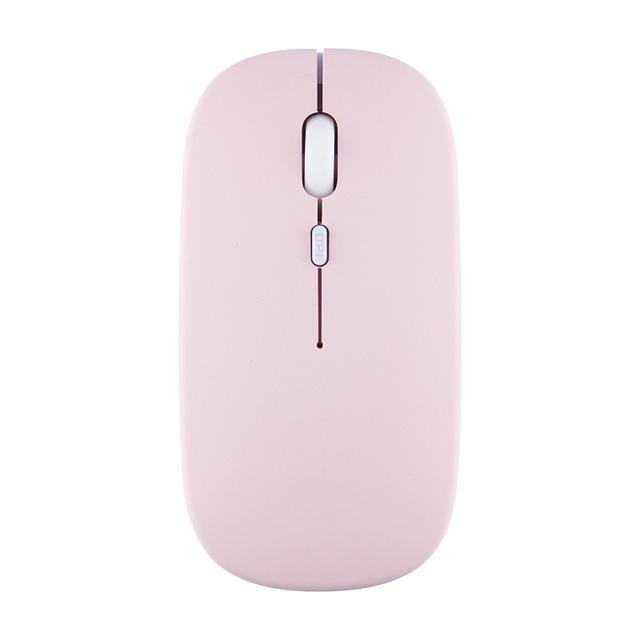 Чехол-книжка с Bluetooth-клавиатурой с подсветкой для планшета Infinix Xpad 20 11"