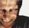 CD APHEX TWIN - Richard D James Album 620102 Sire 1996 US Танцевальная и Электроника Б/У