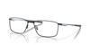 Солнцезащитные очки OX3217 SOCKET Sports [Oakley] 5.0