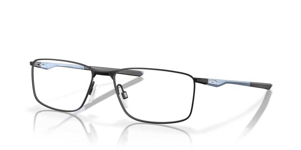 Солнцезащитные очки OX3217 SOCKET Sports [Oakley] 5.0