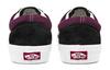 Vans Old Skool 'P&C' VN0A4U3BWT9