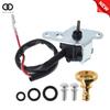 Соленоид отключения подачи топлива 24-757-01-S для Kohler 2475701-S CH22 CH18 CH730 CH740