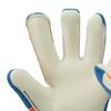 Puma Галерея Puma Future Pro Hybrid Футбольная перчатка Gk 04184201