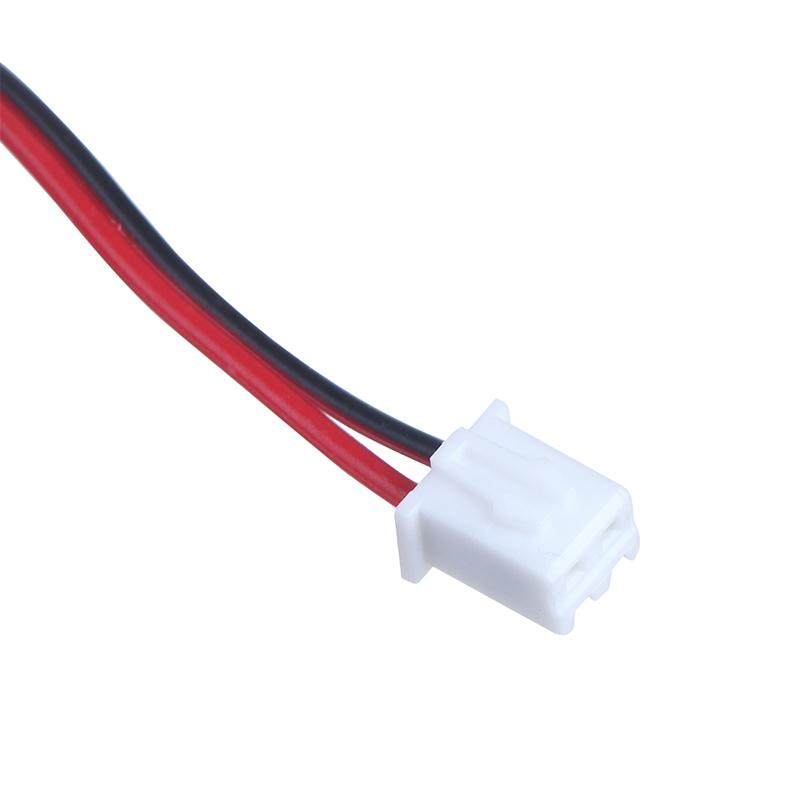 5015 5V/12V/24V подшипник скольжения бесщеточный для Reprap Prusa I3 DC вентилятор охлаждения турбовентилятор 5015S 3D принтер части вентилятор