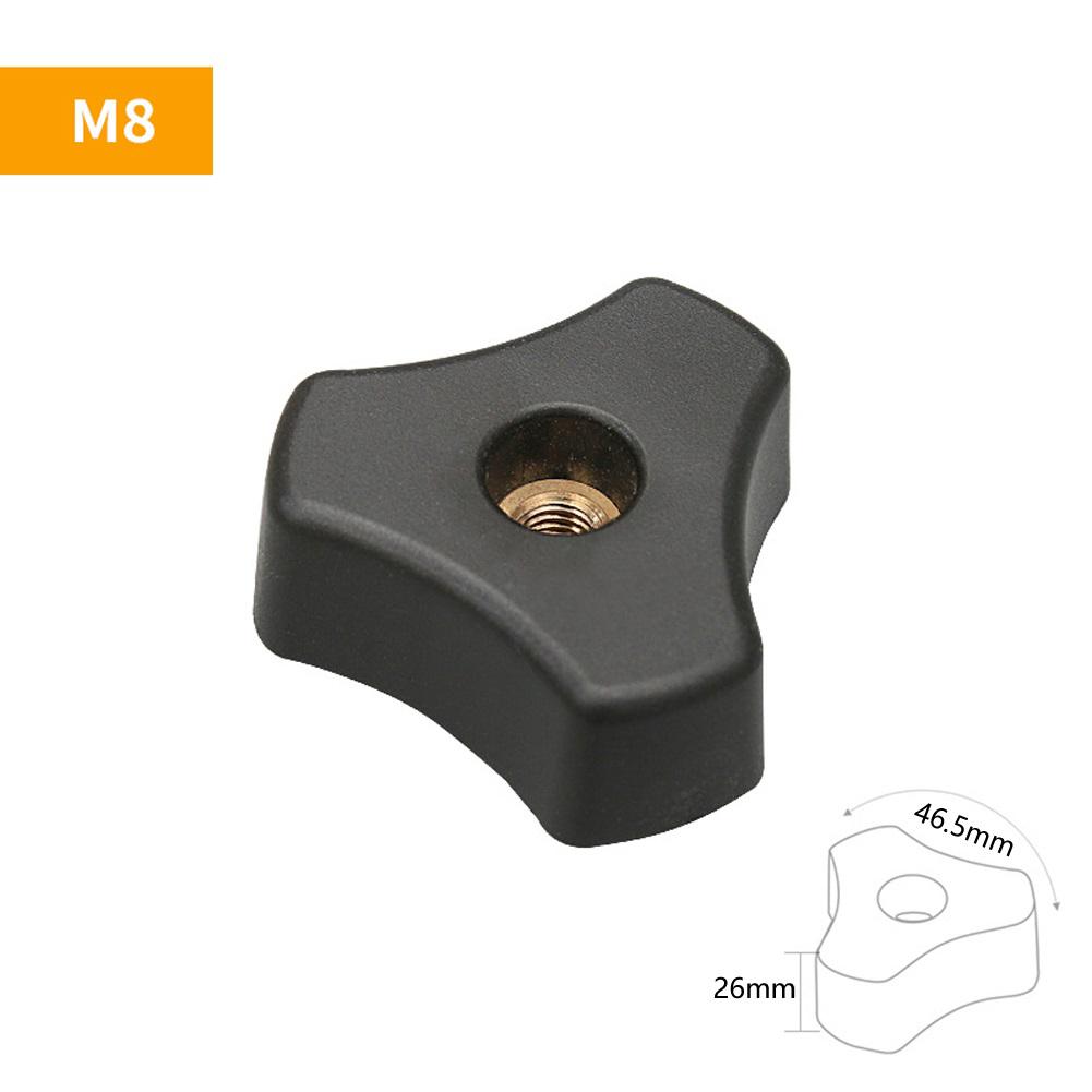 Слайдер T-Slot Jig T-Track Высококачественные аксессуары T-Track