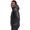 Пуховик Black Diamond Approach Down Hoody Jacket
