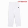 New Balance Брюки D23 Nbmlfco103 16 Uni Essential Широкие брюки