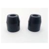 4pcs/set Skateboard Truck Bushing Axle Bushings Scooter 92A PU Cushion Dancing Longboard Skateboard Shockproof Pads Absorber